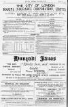 Pall Mall Gazette Monday 20 June 1881 Page 16