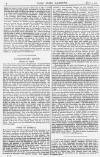 Pall Mall Gazette Friday 01 July 1881 Page 2