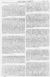 Pall Mall Gazette Friday 01 July 1881 Page 4