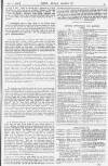 Pall Mall Gazette Friday 01 July 1881 Page 5