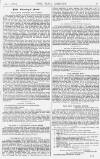 Pall Mall Gazette Friday 01 July 1881 Page 7