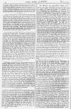 Pall Mall Gazette Friday 01 July 1881 Page 10