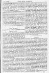 Pall Mall Gazette Friday 01 July 1881 Page 11