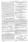 Pall Mall Gazette Friday 01 July 1881 Page 12