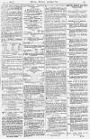 Pall Mall Gazette Friday 01 July 1881 Page 15