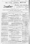 Pall Mall Gazette Friday 01 July 1881 Page 16