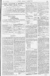 Pall Mall Gazette Saturday 02 July 1881 Page 13