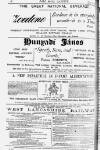 Pall Mall Gazette Thursday 07 July 1881 Page 16