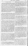 Pall Mall Gazette Saturday 09 July 1881 Page 4