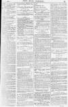 Pall Mall Gazette Saturday 09 July 1881 Page 13