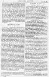 Pall Mall Gazette Thursday 28 July 1881 Page 2