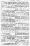 Pall Mall Gazette Thursday 28 July 1881 Page 3