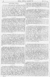 Pall Mall Gazette Thursday 28 July 1881 Page 4