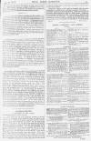 Pall Mall Gazette Thursday 28 July 1881 Page 5