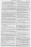 Pall Mall Gazette Thursday 28 July 1881 Page 6