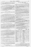 Pall Mall Gazette Thursday 28 July 1881 Page 9