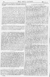 Pall Mall Gazette Thursday 28 July 1881 Page 10