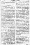 Pall Mall Gazette Thursday 28 July 1881 Page 11