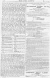 Pall Mall Gazette Thursday 28 July 1881 Page 12