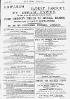 Pall Mall Gazette Thursday 28 July 1881 Page 13