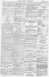 Pall Mall Gazette Thursday 28 July 1881 Page 14