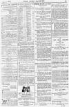 Pall Mall Gazette Thursday 28 July 1881 Page 15