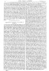 Pall Mall Gazette Thursday 04 August 1881 Page 2