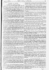 Pall Mall Gazette Thursday 04 August 1881 Page 3