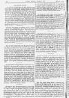Pall Mall Gazette Thursday 04 August 1881 Page 4