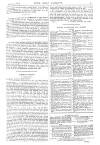 Pall Mall Gazette Thursday 04 August 1881 Page 5