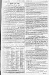 Pall Mall Gazette Thursday 04 August 1881 Page 7