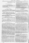 Pall Mall Gazette Thursday 04 August 1881 Page 8