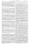 Pall Mall Gazette Thursday 04 August 1881 Page 10