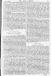 Pall Mall Gazette Thursday 04 August 1881 Page 11