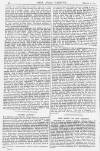 Pall Mall Gazette Thursday 04 August 1881 Page 12
