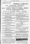 Pall Mall Gazette Thursday 04 August 1881 Page 13