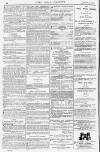 Pall Mall Gazette Thursday 04 August 1881 Page 14