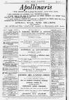 Pall Mall Gazette Thursday 04 August 1881 Page 16