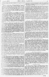 Pall Mall Gazette Saturday 06 August 1881 Page 3