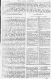 Pall Mall Gazette Saturday 06 August 1881 Page 5