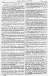 Pall Mall Gazette Saturday 06 August 1881 Page 6