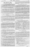 Pall Mall Gazette Saturday 06 August 1881 Page 7