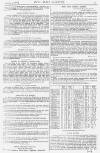 Pall Mall Gazette Saturday 06 August 1881 Page 9