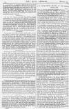 Pall Mall Gazette Saturday 06 August 1881 Page 10