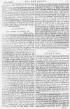 Pall Mall Gazette Saturday 06 August 1881 Page 11