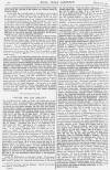 Pall Mall Gazette Saturday 06 August 1881 Page 12