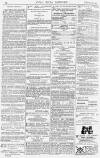 Pall Mall Gazette Saturday 06 August 1881 Page 14