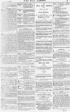 Pall Mall Gazette Saturday 06 August 1881 Page 15