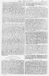 Pall Mall Gazette Thursday 01 September 1881 Page 2