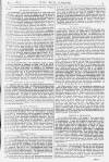 Pall Mall Gazette Thursday 01 September 1881 Page 3